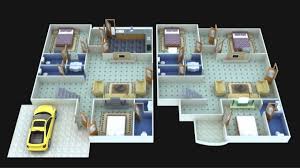 img-gallery