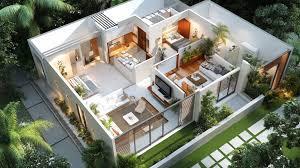 img-gallery